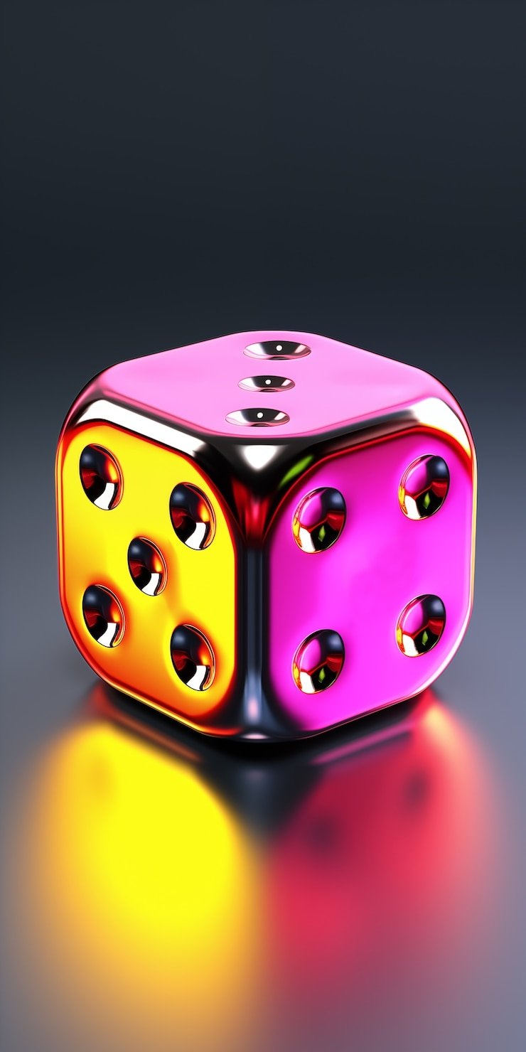 6333